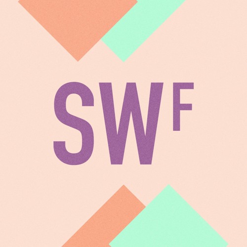 SWF 2019 | 17.08.2019