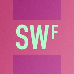 SWF 2018 | 18.08.2018