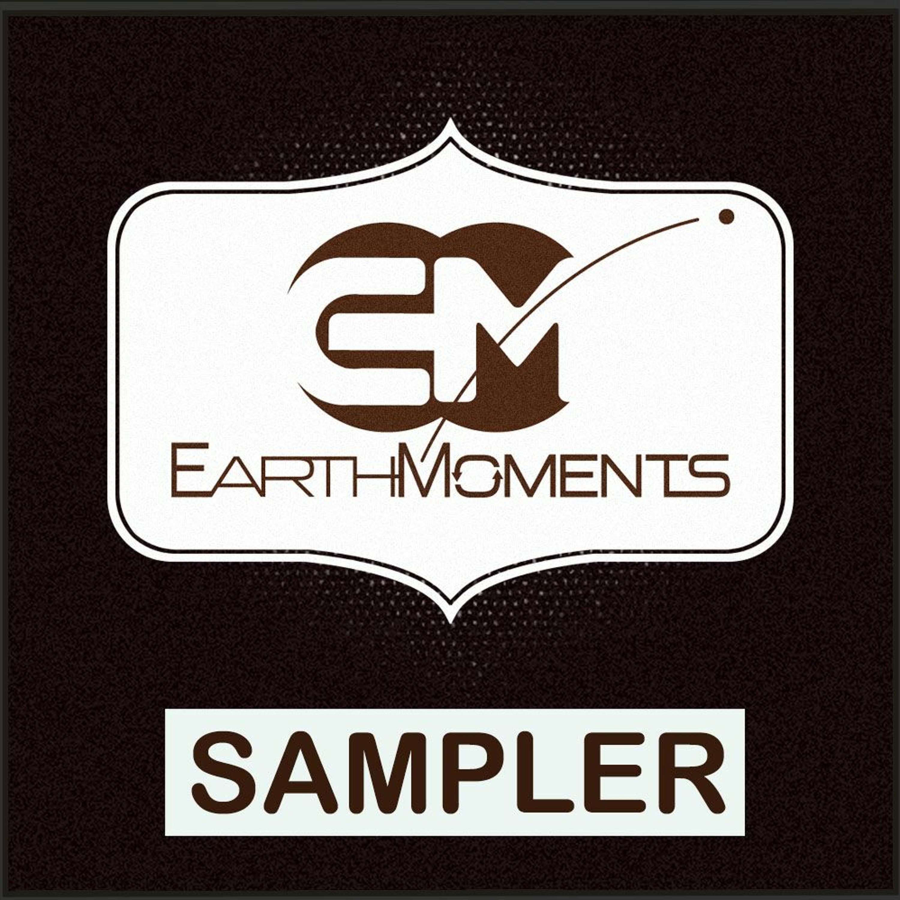 EarthMoments