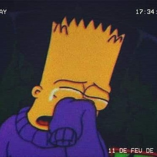 lofi tell me why im waiting lofi tell me why im waiting