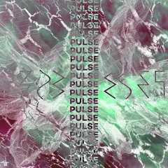 Pulse [ Instrumental ]