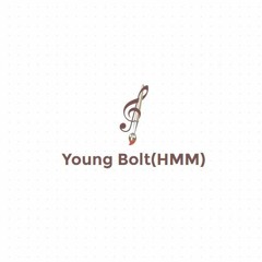 Stream Young Bolt (HMM) music | Listen to songs, albums, playlists for free  on SoundCloud