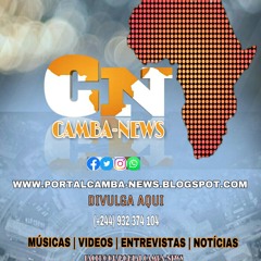 Os Two Life - Deixa Me (feat. Gerilson Insrael) Portal Camba-News (made with Spreaker)