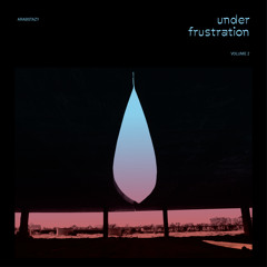 DJ Haram - Overeager