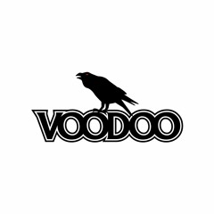 VOODOO - Mix 1 Your Shot 2019