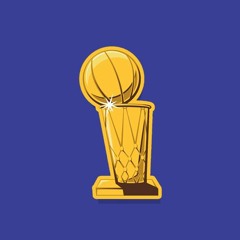 MVP (BUY 1 GET 1 FREE)