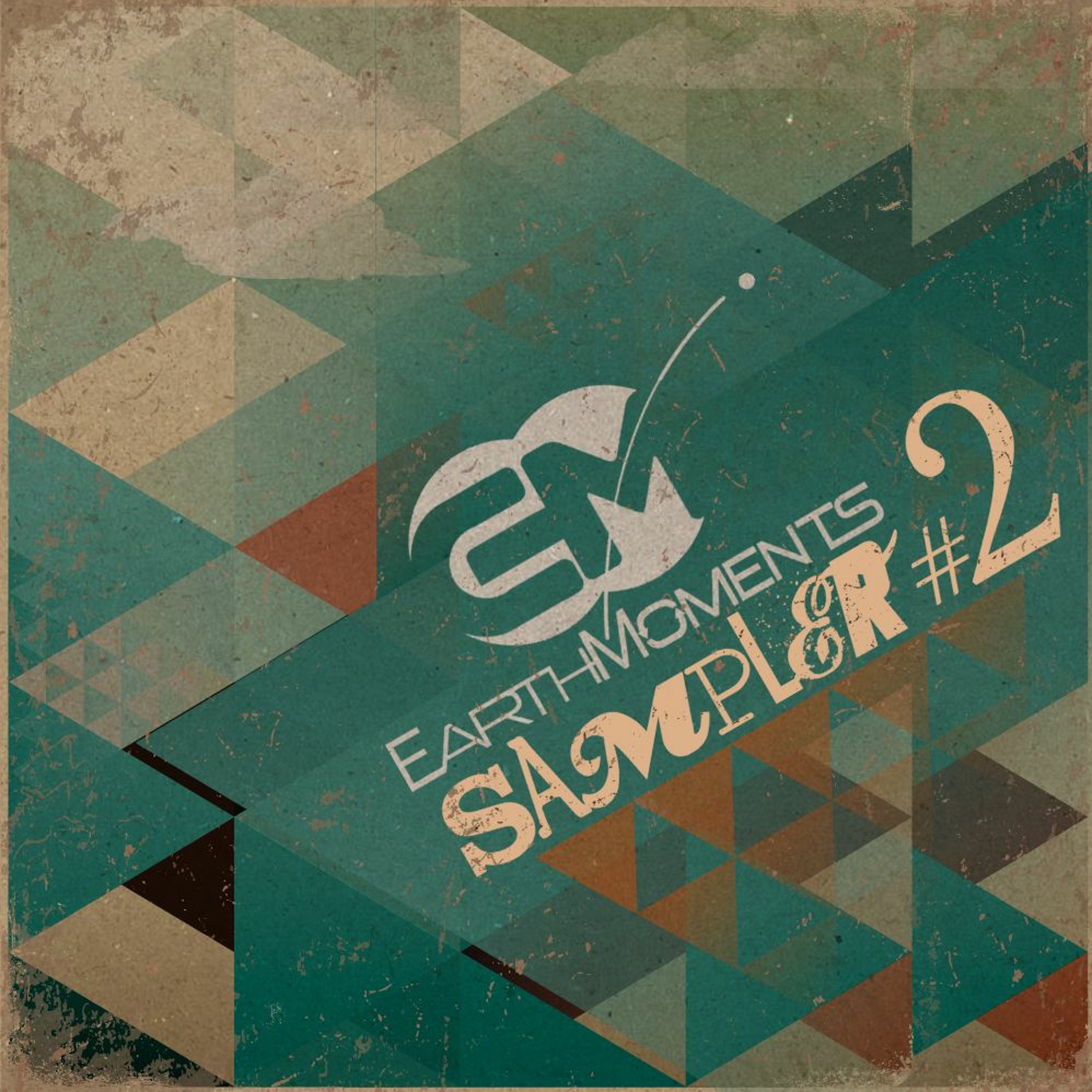 EarthMoments
