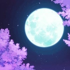 Painful Days Prod.S&P