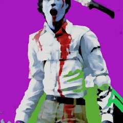 Bio feat. SARUTOBI FLEX, Void, bkdn