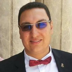 أرباع ناقوس الاكليل بصوت الشماس انطون ابراهيم عياد