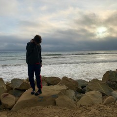 type iii - alive (feat. geezel) [prod. syndrome]