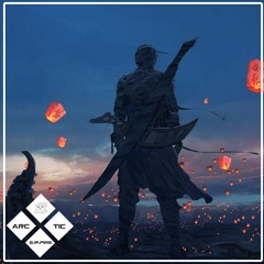 -= Melodic Dubstep II =-