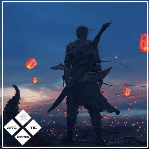 -= Melodic Dubstep II =-