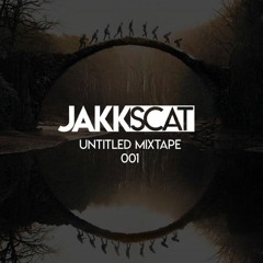 UNTITLED MIXTAPE 001