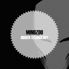 Mindzoo - Hidden Technology