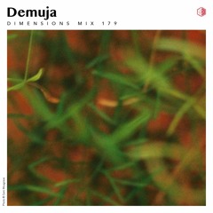 DIM179 - Demuja
