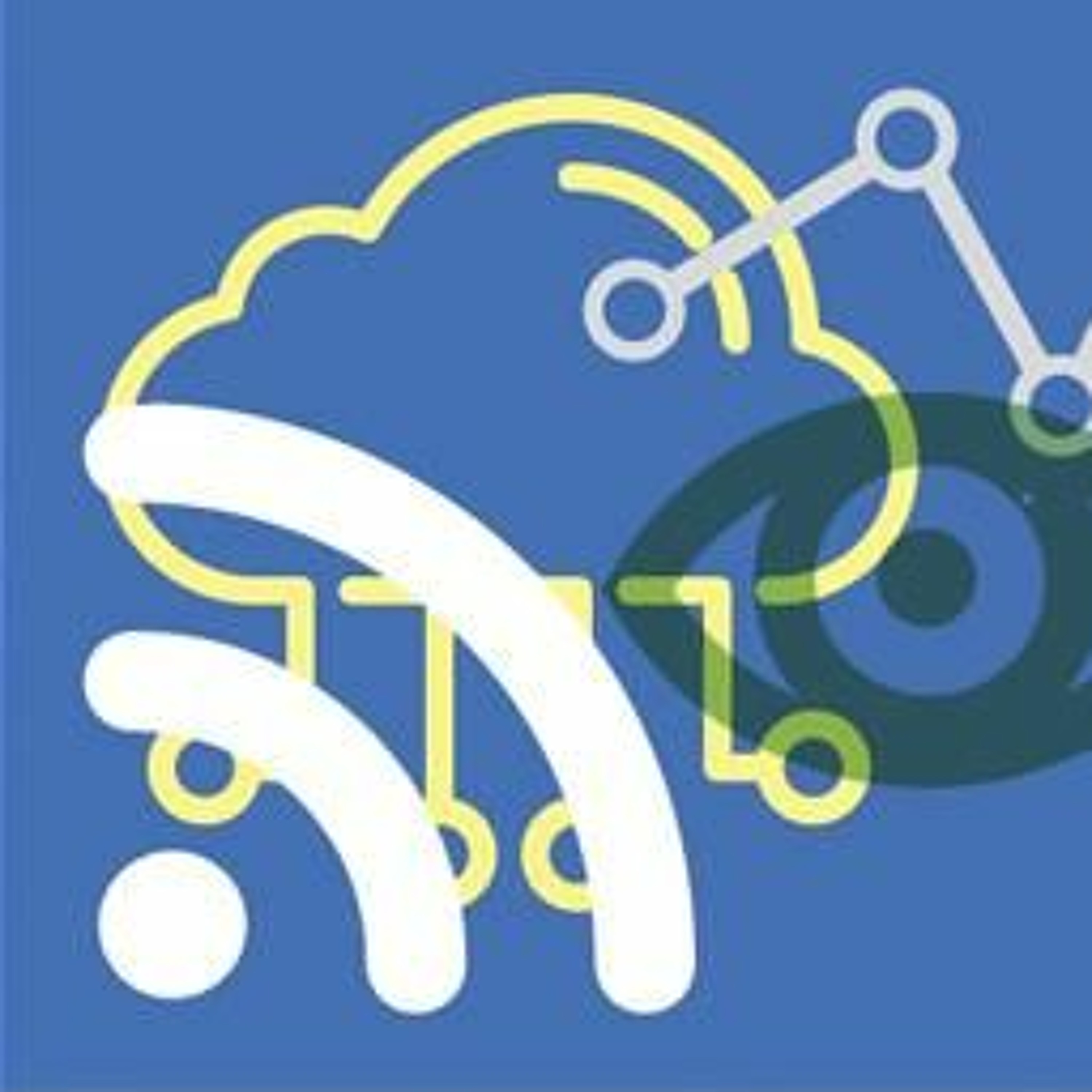 GDI-Podcast