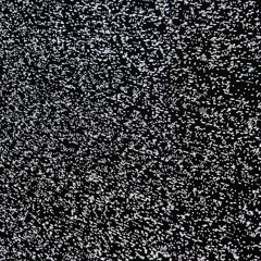 Teedra Moses - Be Your Girl (bruises Edit)