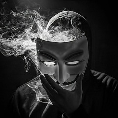 UB3R_PRΘ RZZ14N CYB3R_H4CKR 010101 ⚡ CyberBreaks