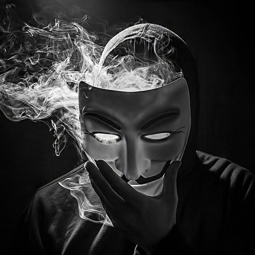 UB3R_PRΘ RZZ14N CYB3R_H4CKR 010101 ⚡ CyberBreaks