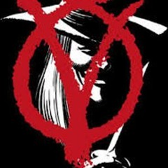 DJ V's Summer Shenanigans