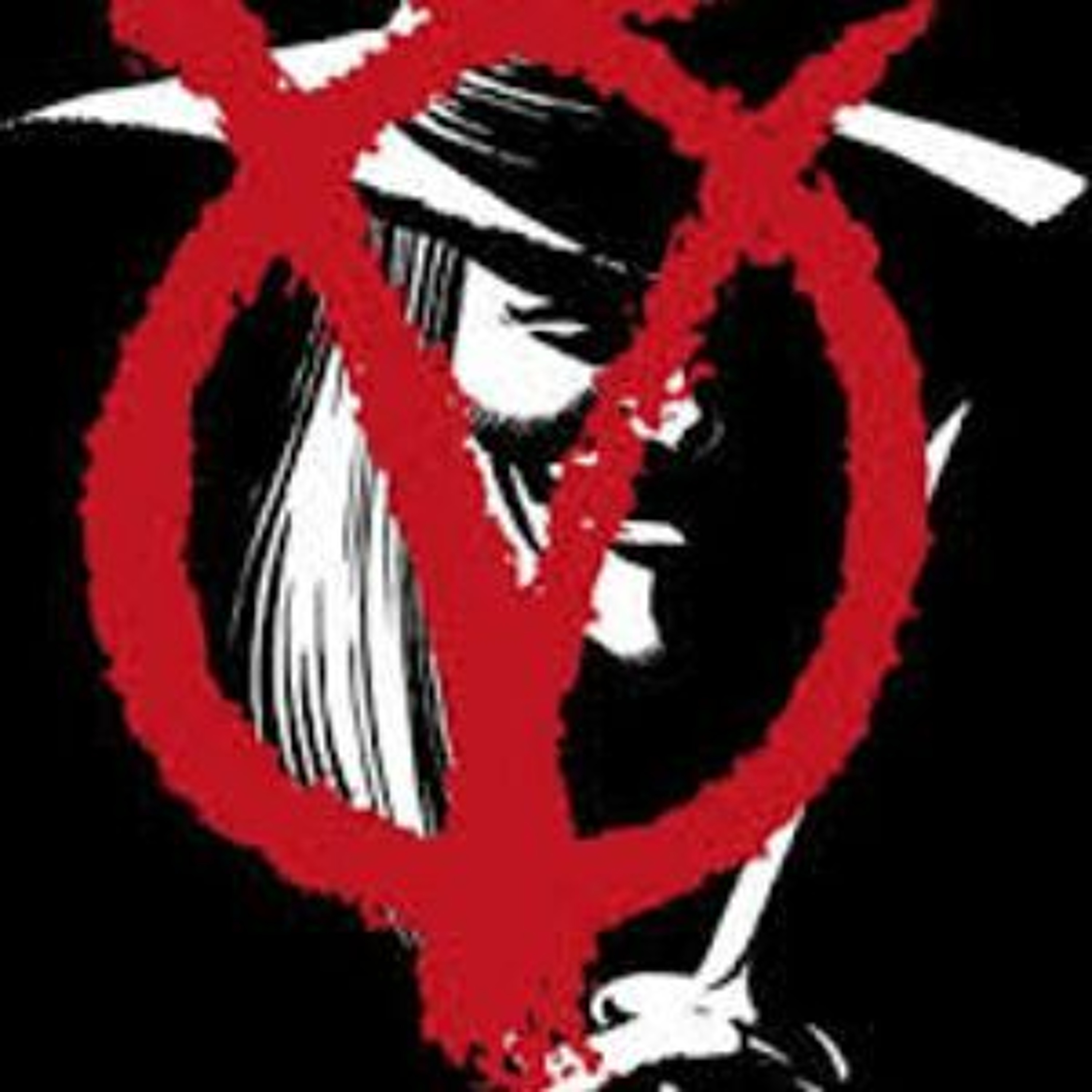Gregor Mac Podcast