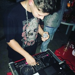 funk novos