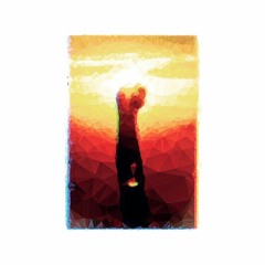 Plhector - NCSD (hiDavidAlan Remix )