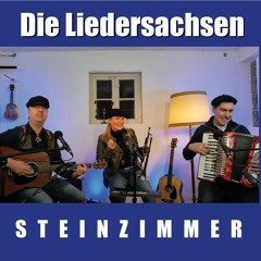 09. Irgenwie, Irgendwo, Irgendwann | Steinzimmer - Die Liedersachsen