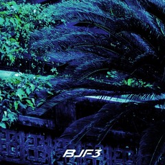 Skepta - Same Old Story (BJF Edit)