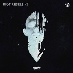 PREMIERE: Some Me — Need Something (Original Mix) [Riot Recordings]