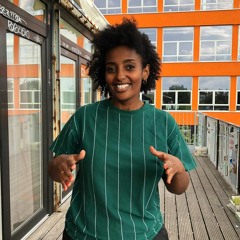 Radio80k Studio Session with SENU - 03/08/2019