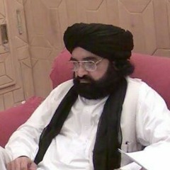Para Hoon dar pe tere misl e kah ya zahra_ qawwali at golra shareef