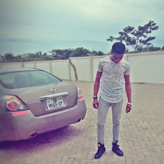 Semah G Ft Flavour MERCY  Refix BY KRISKEYS