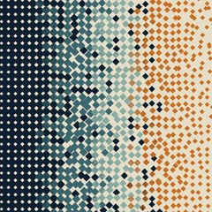 & Wilhelm Matthies - Entropy