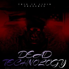 AL Mysterious / FEAR NATURE!