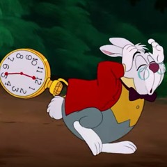 Swae Lee - Won't Be Late ft. Drake (Remix)