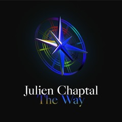 Julien Chaptal - The Way (Awesome Soundwave album)