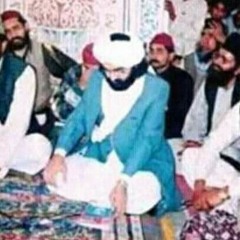 Bus yehi soch ke pehroon na raha hosh mujhe_ qawwali at golra shareef