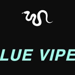 Blue Viper- Rihanna- Love On The Brain Remix