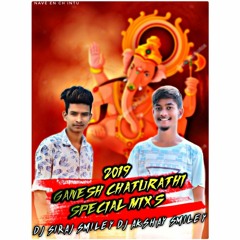 ganesh festival