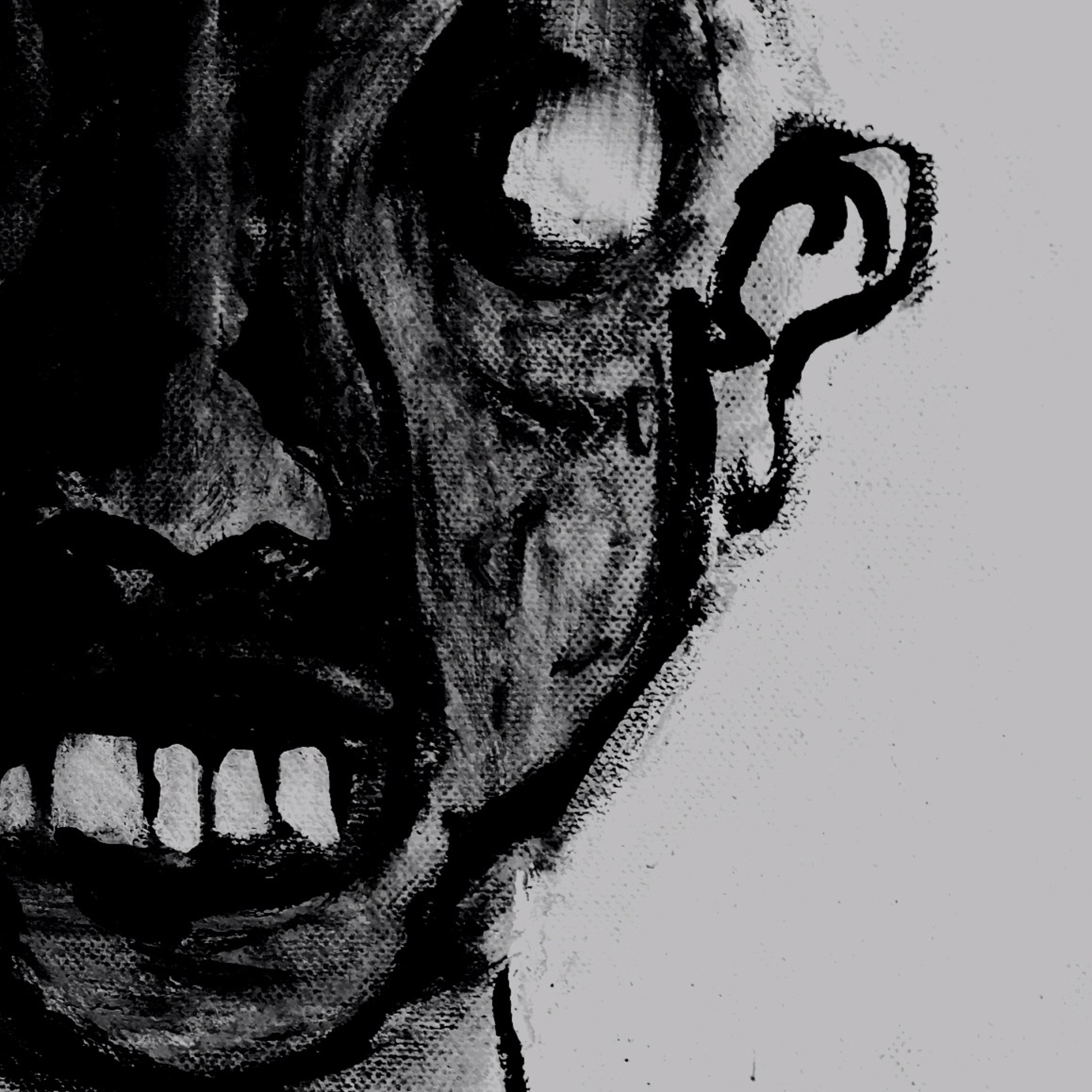KOT.