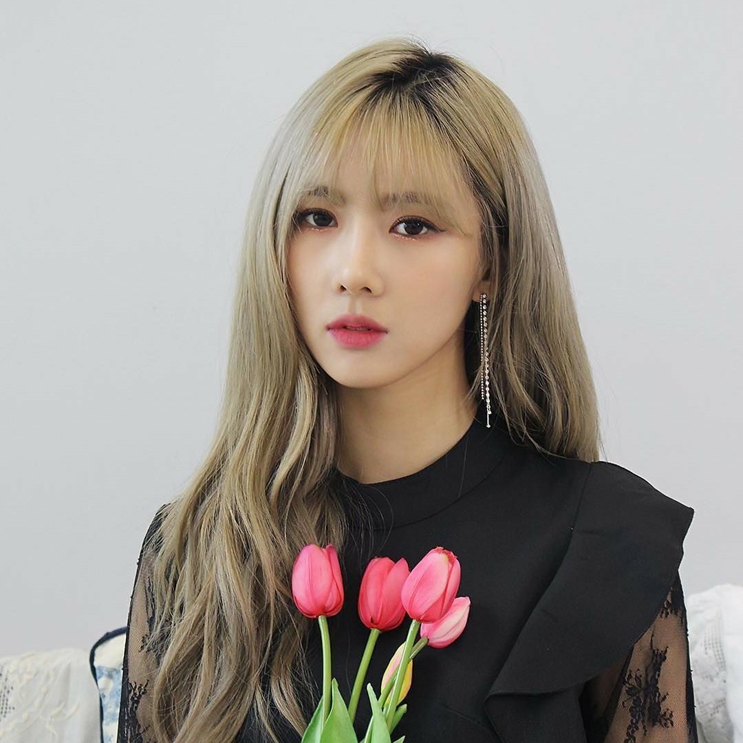 artworks-000586061987-08cr6x-