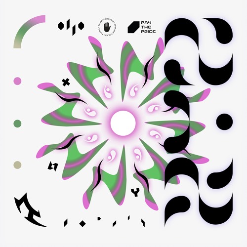 BABii, Kai Whiston, Iglooghost - Lamb