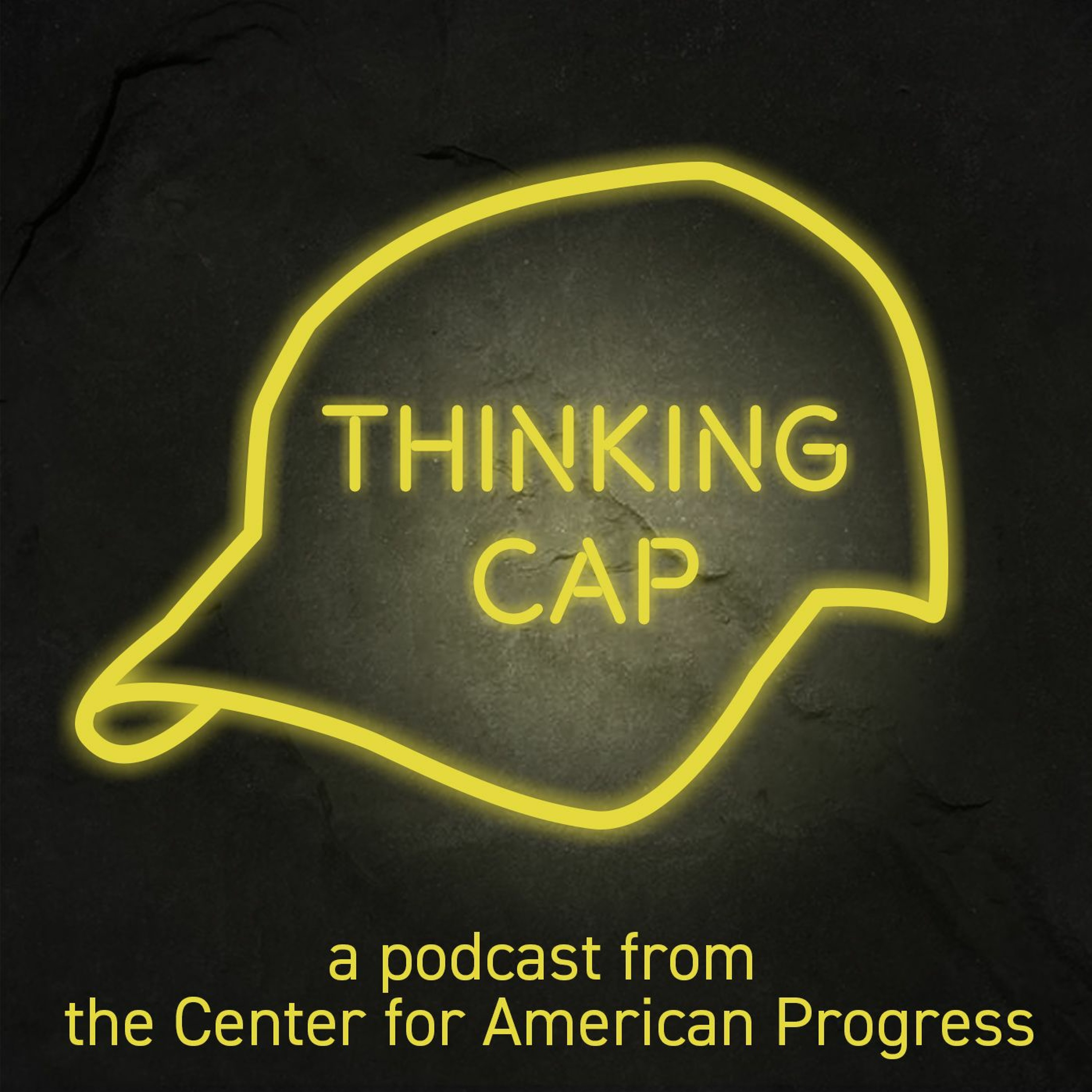 Planning for the Future in an Uncertain Economy
