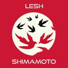 Shimamoto