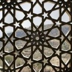 اقترب للناس حسابهم وهم في غفلة معرضون | الأنبياء - خالد الجليل