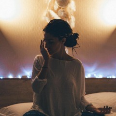Meditation