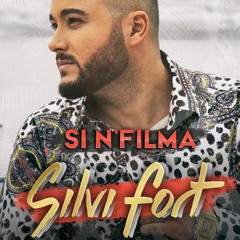 Si N`Filma