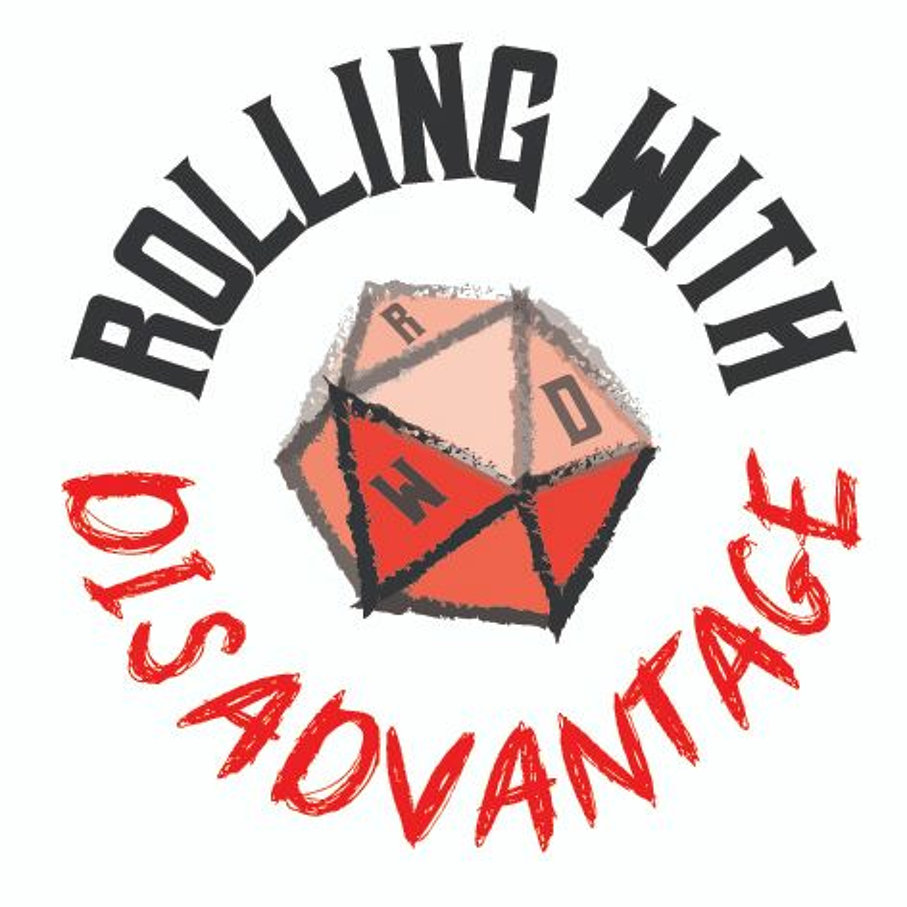 D&D Mental Health & Taking The Campaign Seriously thumbnail